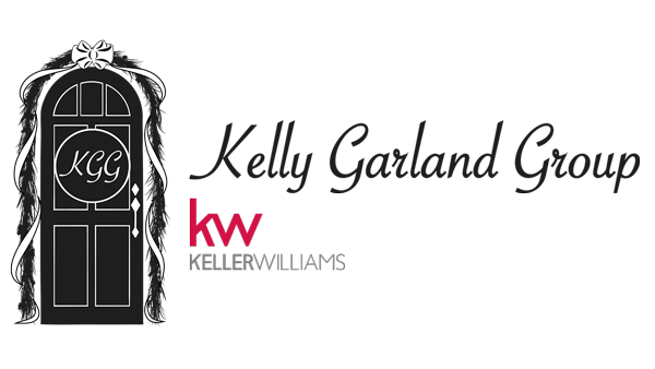 The Kelly Garland Group, LLC.
